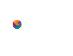 CRE – Contract Recruitment Experts Logo